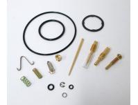 Image of Carburettor repair kit
